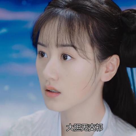 (轮回九世决)探寻九世轮回诀：揭秘轮回循环背后的神秘力量与奥秘