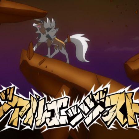 (薄雾场地会混乱吗)薄雾场地在各种活动中有用吗？探讨薄雾场地的实际应用效果
