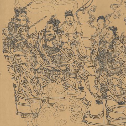 传世奇迹游戏介绍：探索经典传奇的魅力与玩法，领略千年荣耀的冒险之旅