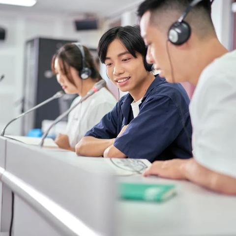 2024年新澳门马会传真|统计研究解释落实_典范版.1.282
