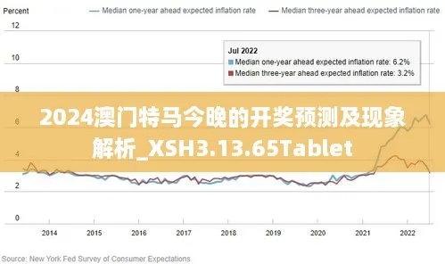 2024澳门今晚开什么特马|未来趋势解释落实_显示型.5.100