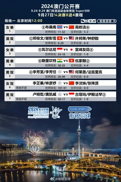 2024澳门今晚开什么特马|未来趋势解释落实_显示型.5.100