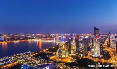 2024年最新跑狗图|把握核心问题的解答与落实_娱乐版ISHOP.4.370