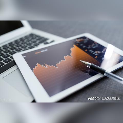 新澳门六开彩正版免费|国产化作答解释落实_GM版.8.388