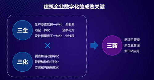 三肖必中期期准中特精选资料|解析关键问题的重要性与实施策略_投资款.6.806