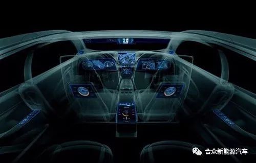 2024今晚澳门开特马开什么|未来趋势解释落实_经典版HS.5.220