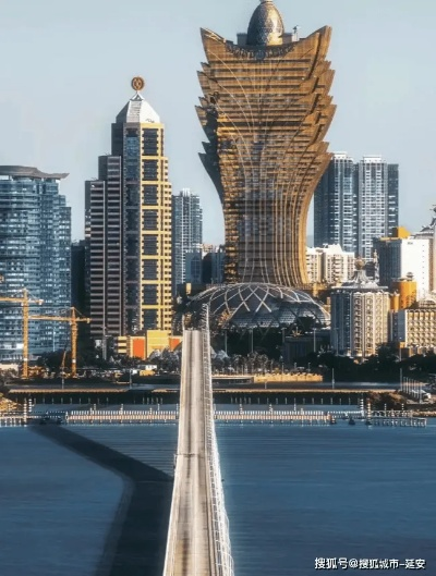 新澳门三码中特|城市探秘发现隐秘美景_尊贵款.0.796