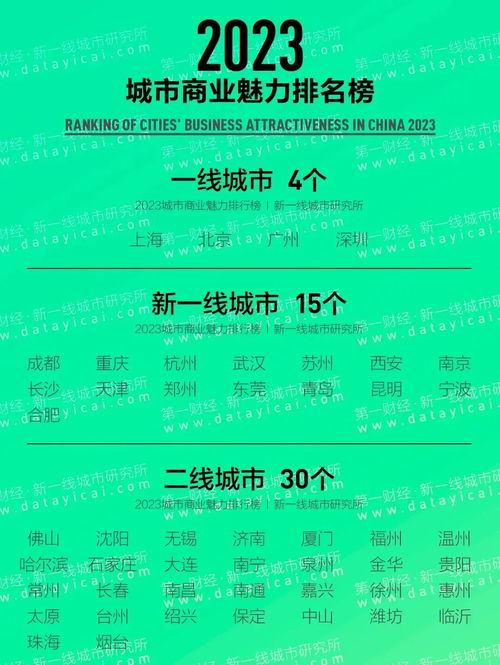 管家婆三期必开一期精准|探索未来无限可能_创新版8.508