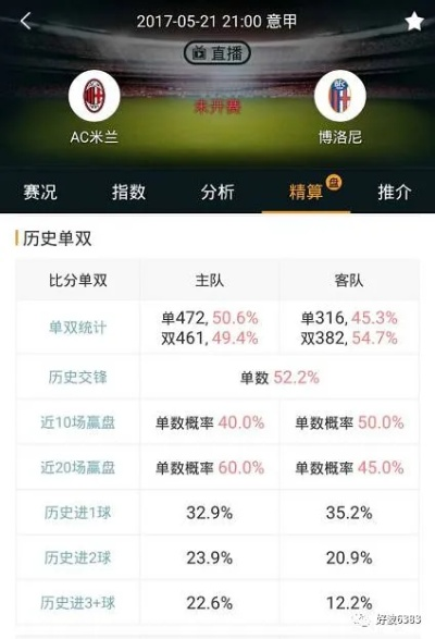 48kccm澳彩资料免费|详细数据解释落实_便利版.8.344