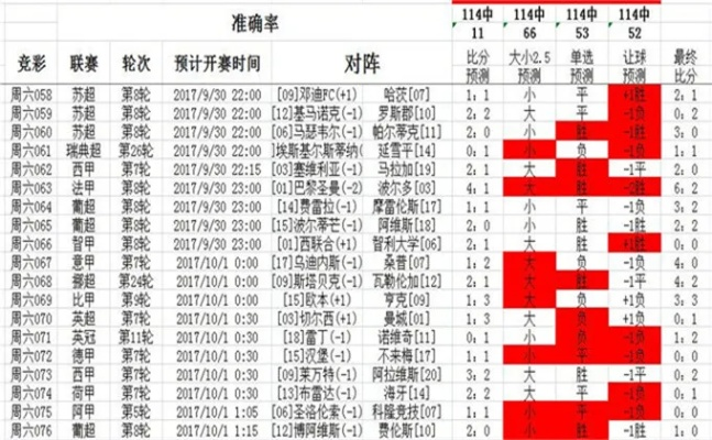 48kccm澳彩资料免费|详细数据解释落实_便利版.8.344
