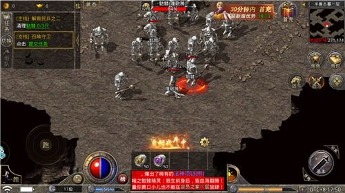 尤雅世界2024最新版全部解锁游戏苹果版下载-尤雅世界2024最新版全部解锁玩穿越下载v.7.30 尤雅世界2024最新版全部解锁游戏苹果版下载-尤雅世界2024最新版全部解锁玩穿越下载v.7.30