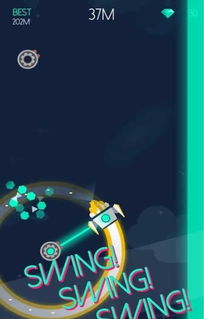 宇宙融合TapTap客户端（暂未上线）-宇宙融合中文内置作弊菜单下载v.4.33